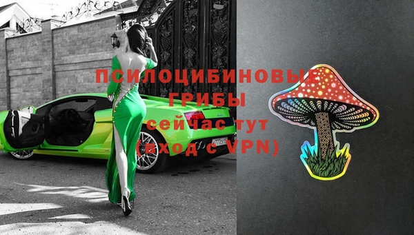 альфа пвп Баксан