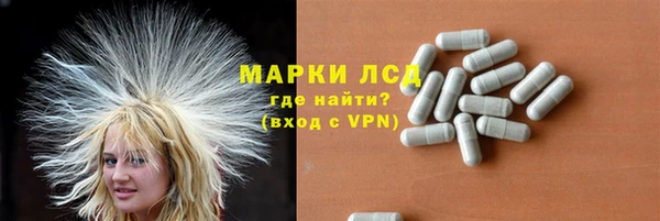 стафф Белокуриха