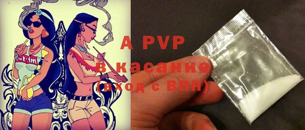 стафф Белокуриха